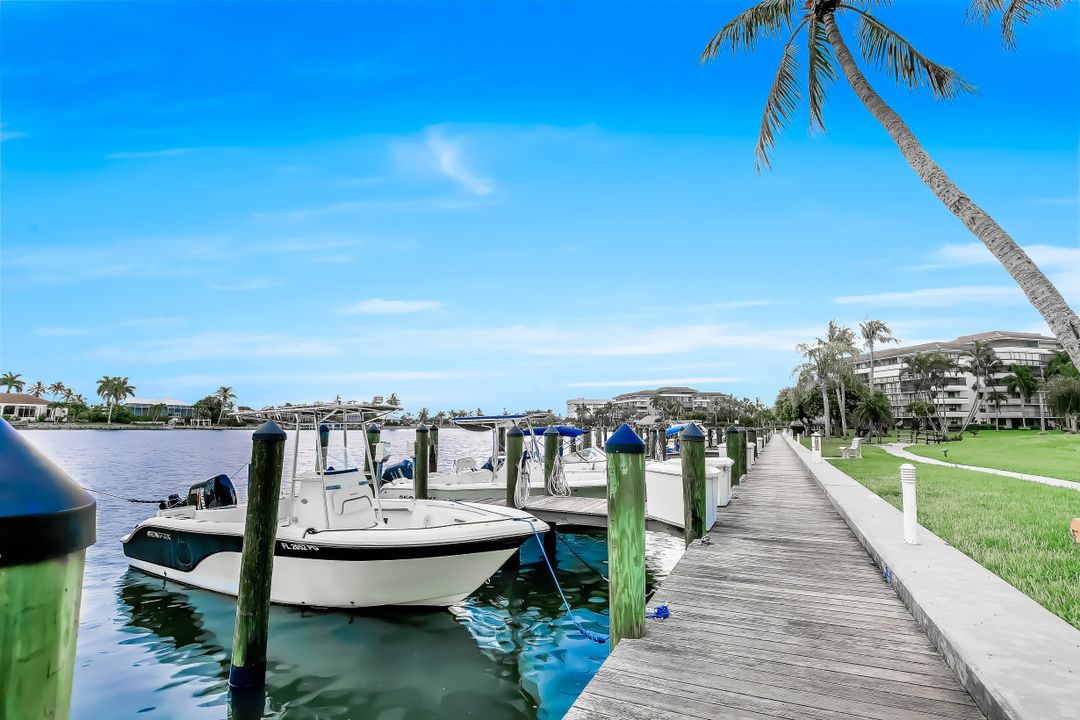 440 Seaview Ct #508, Marco Island, FL 34145