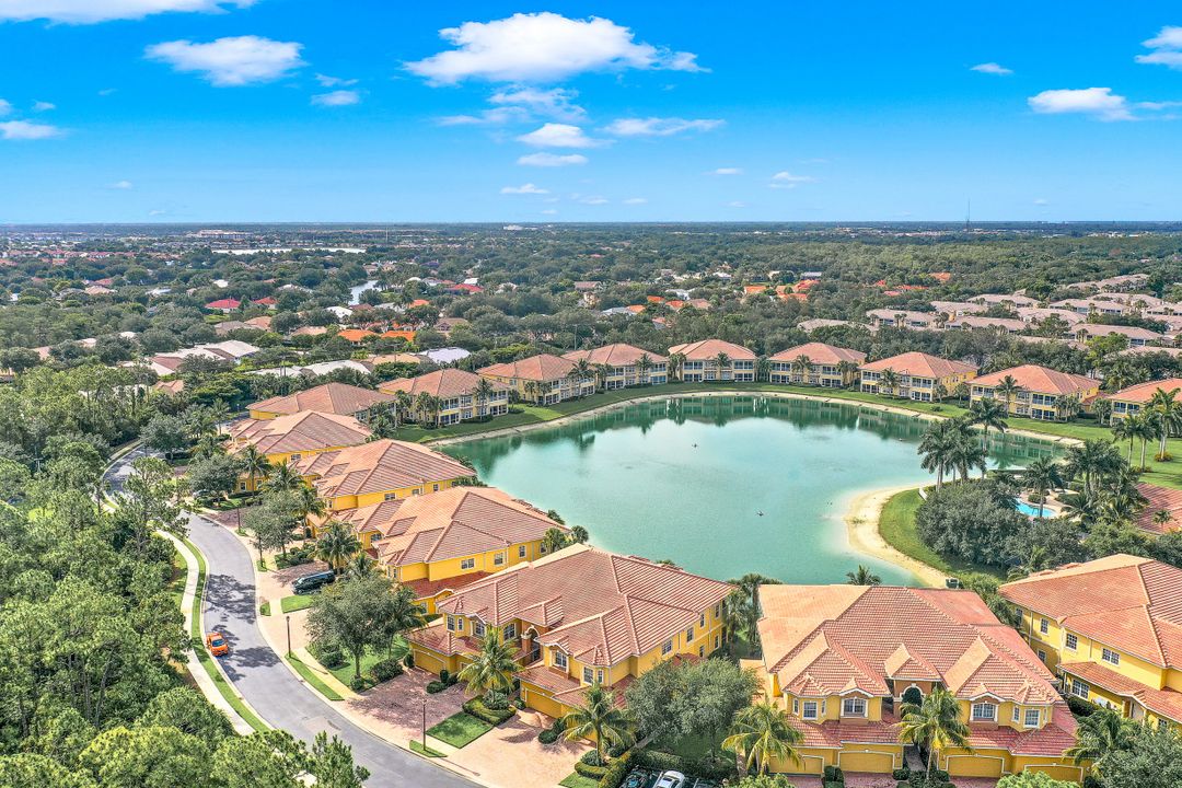 7164 Lemuria Cir #1603, Naples, FL 34109