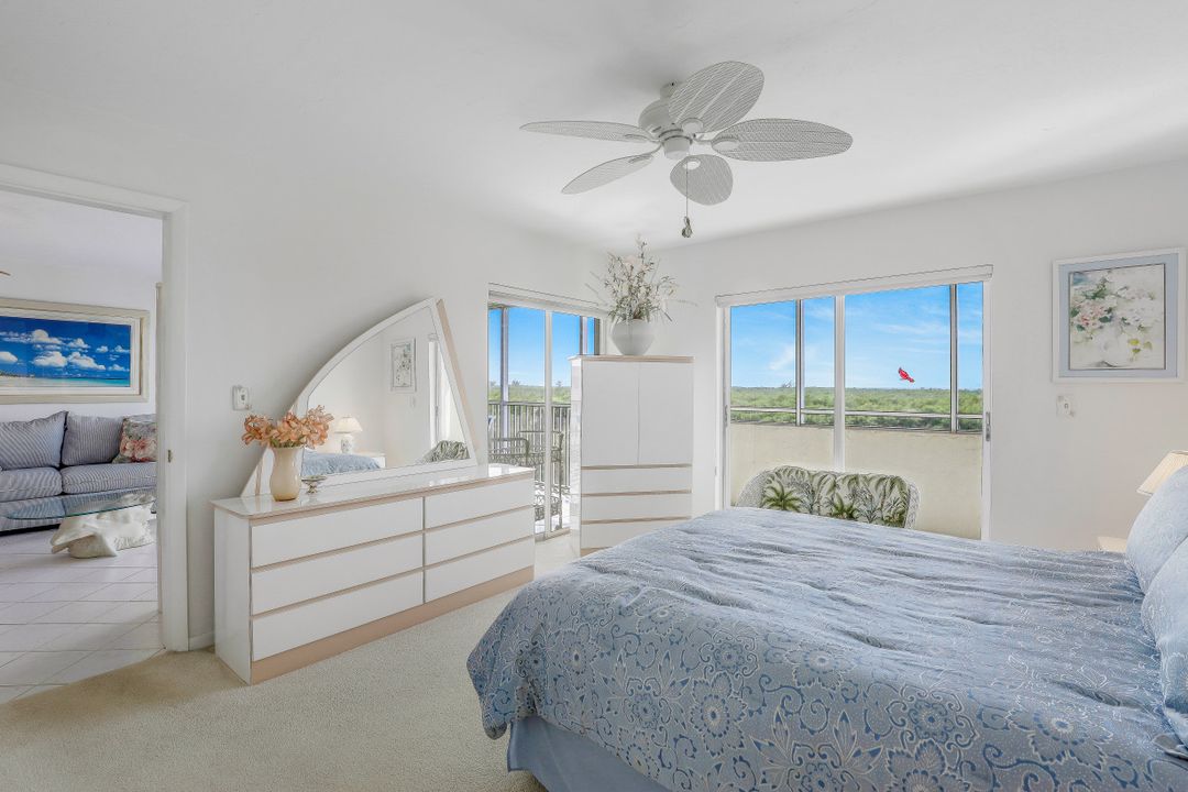 12945 Vanderbilt Dr #508, Naples, FL 34110