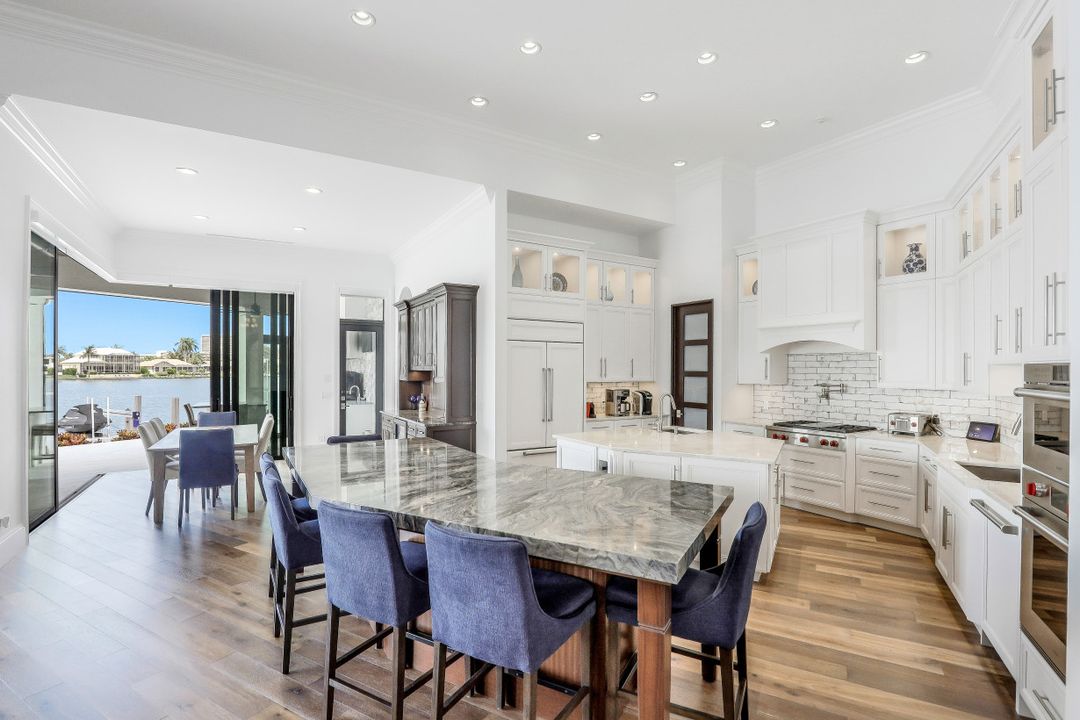 1001 Coronado Ct, Marco Island, FL 34145