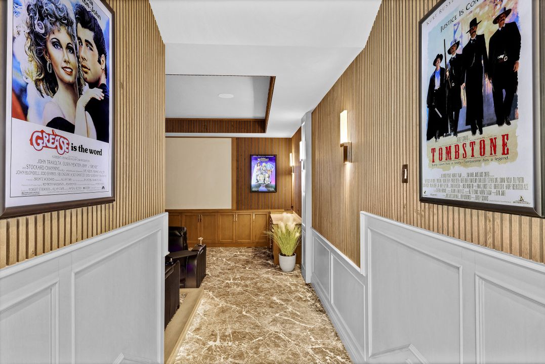 5603 Riverside Dr, Cape Coral, FL 33904