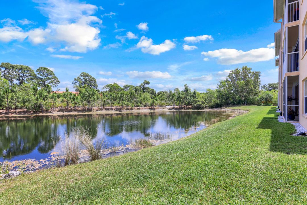 26630 Rosewood Pointe Dr #203, Bonita Springs, FL 34135