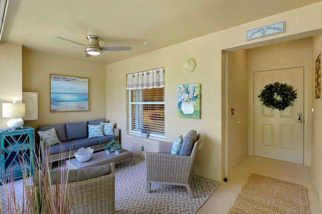 10245 Bismark Palm Way #1423, Fort Myers, FL 33966