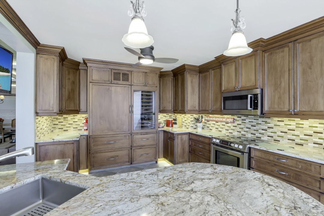 176 S Collier Blvd #806, Marco Island, FL 34145