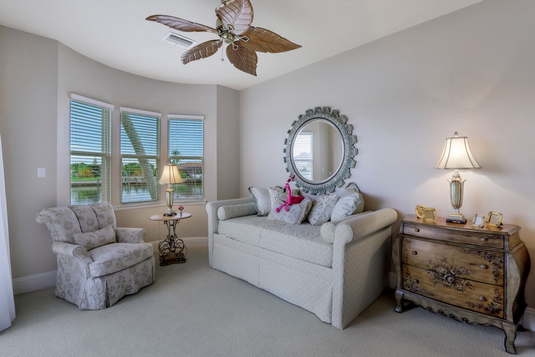 1404 Butterfield Ct, Marco Island, FL 34145