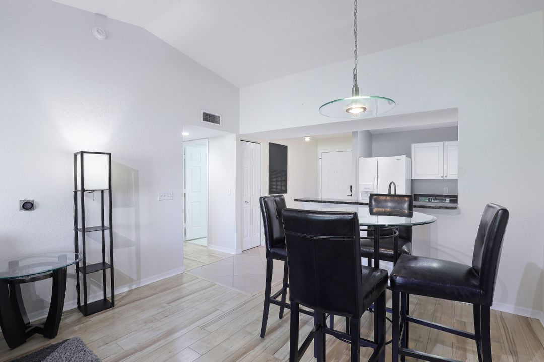 8244 Key Royal Cir #633, Naples, FL 34119