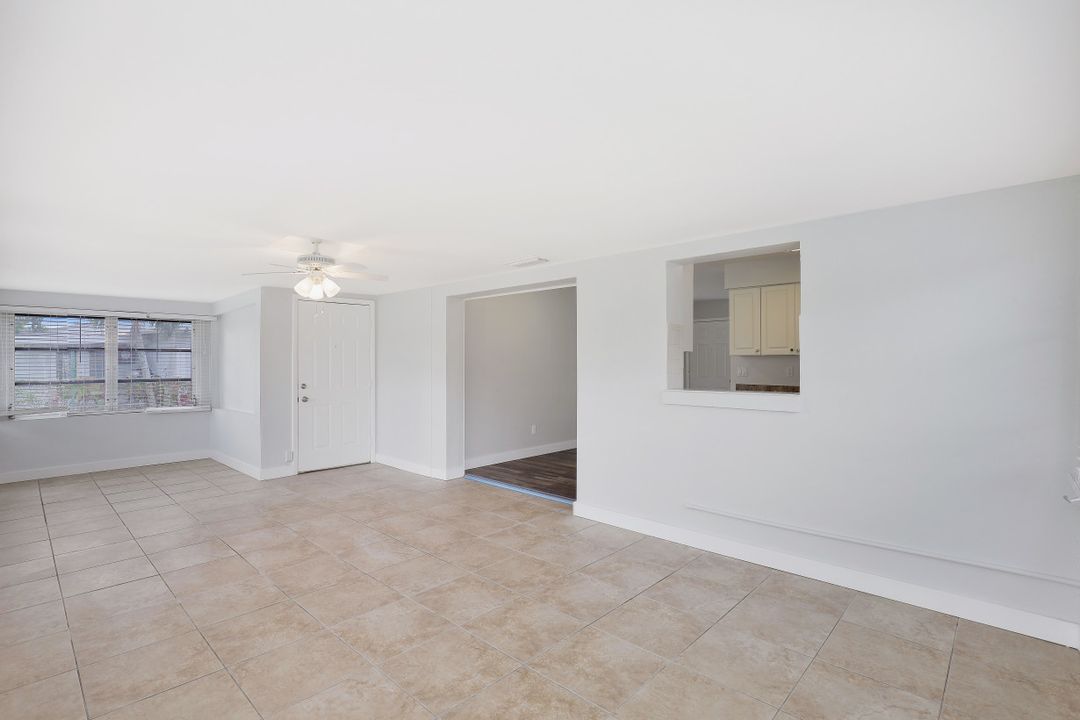 408 El Dorado Pkwy E, Cape Coral, FL 33904