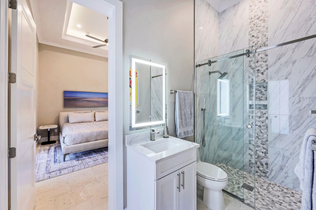 1964 San Marco Rd, Marco Island, FL 34145