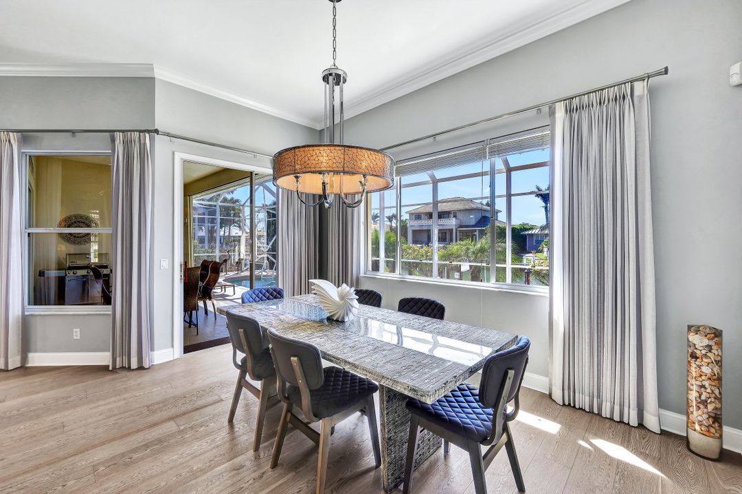 150 June Ct, Marco Island, FL 34145