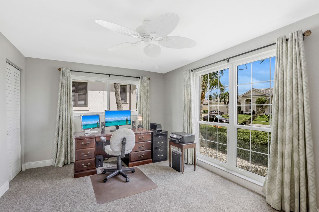 166 Hollyhock Ct, Marco Island, FL 34145