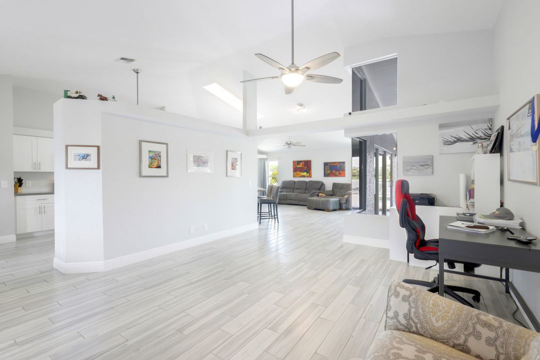 27329 Rue De Paix, Bonita Springs, FL 34135