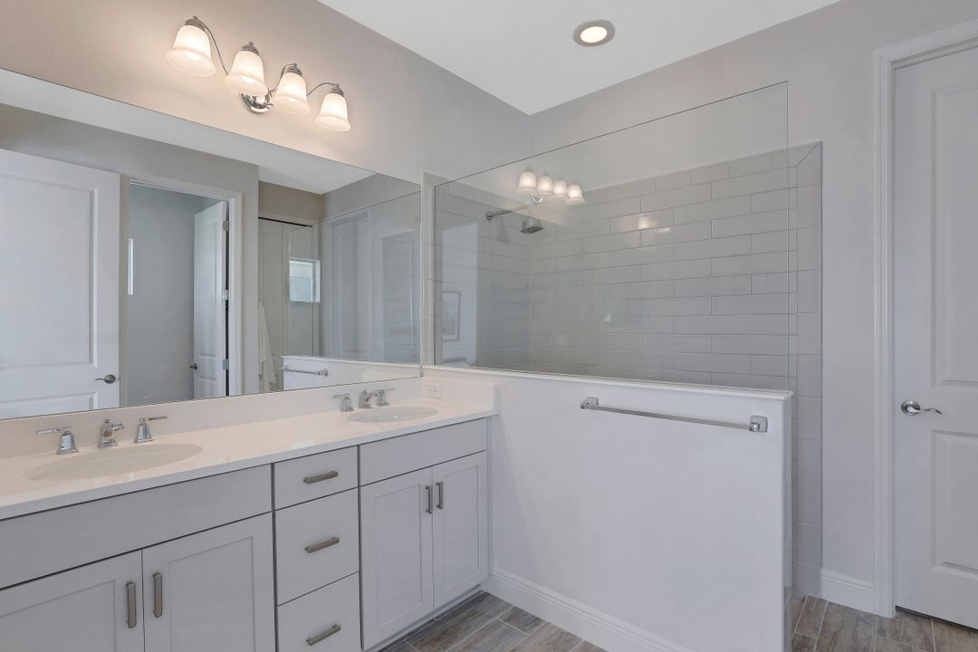 19874 Coconut Harbor Cir, Fort Myers, FL 33908