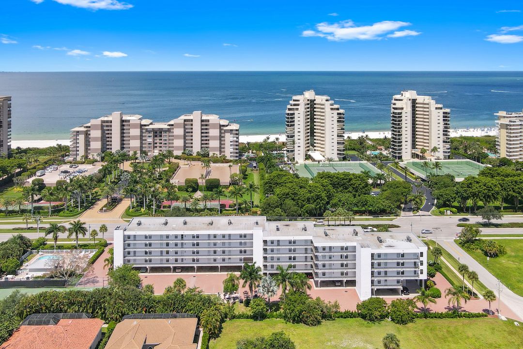 741 S Collier Blvd #310, Marco Island, FL 34145