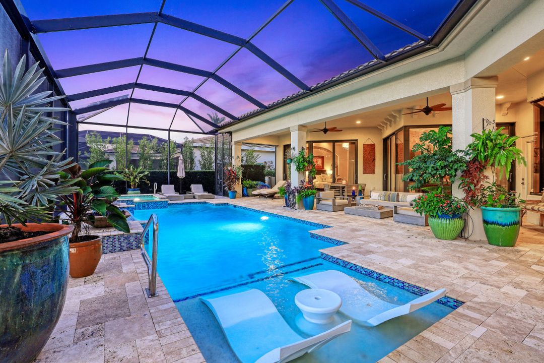 9360 Vittoria Ct, Fort Myers, FL 33912