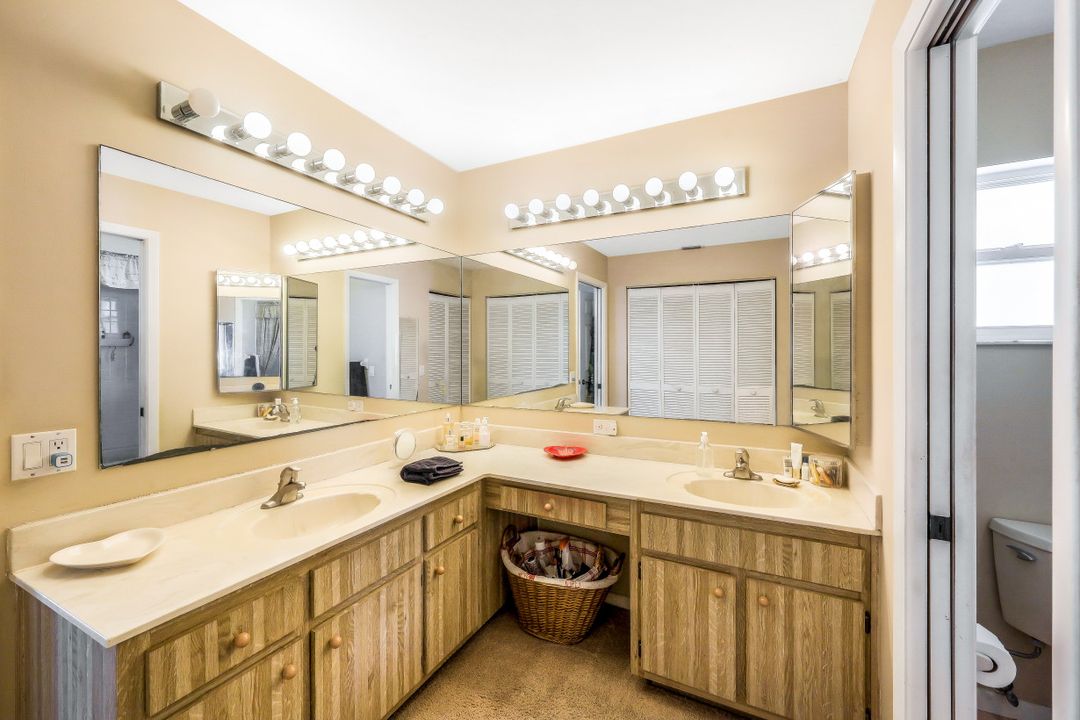 1120 Dana Ct, Marco Island, FL 34145