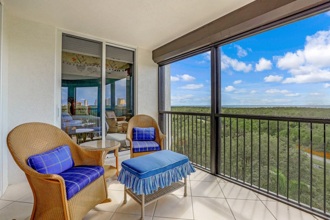 7225 Pelican Bay Blvd #605, Naples, FL 34108