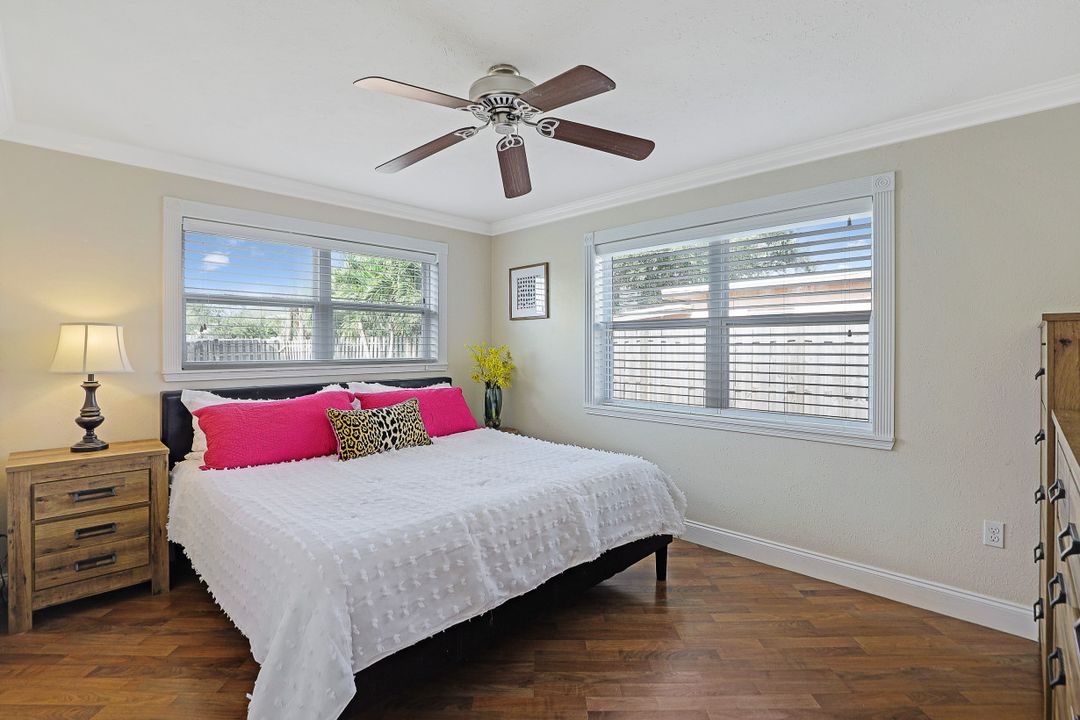 84 2nd St, Bonita Springs, FL 34134