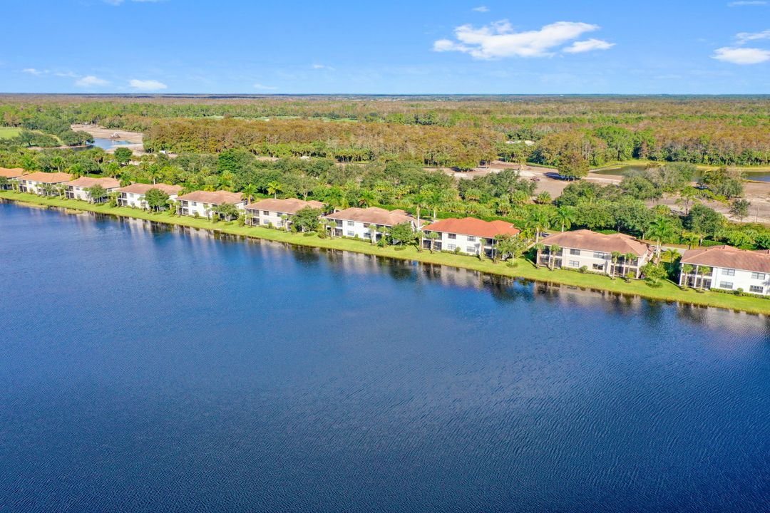 10498 Smoke House Bay Dr #201, Naples, FL 34120