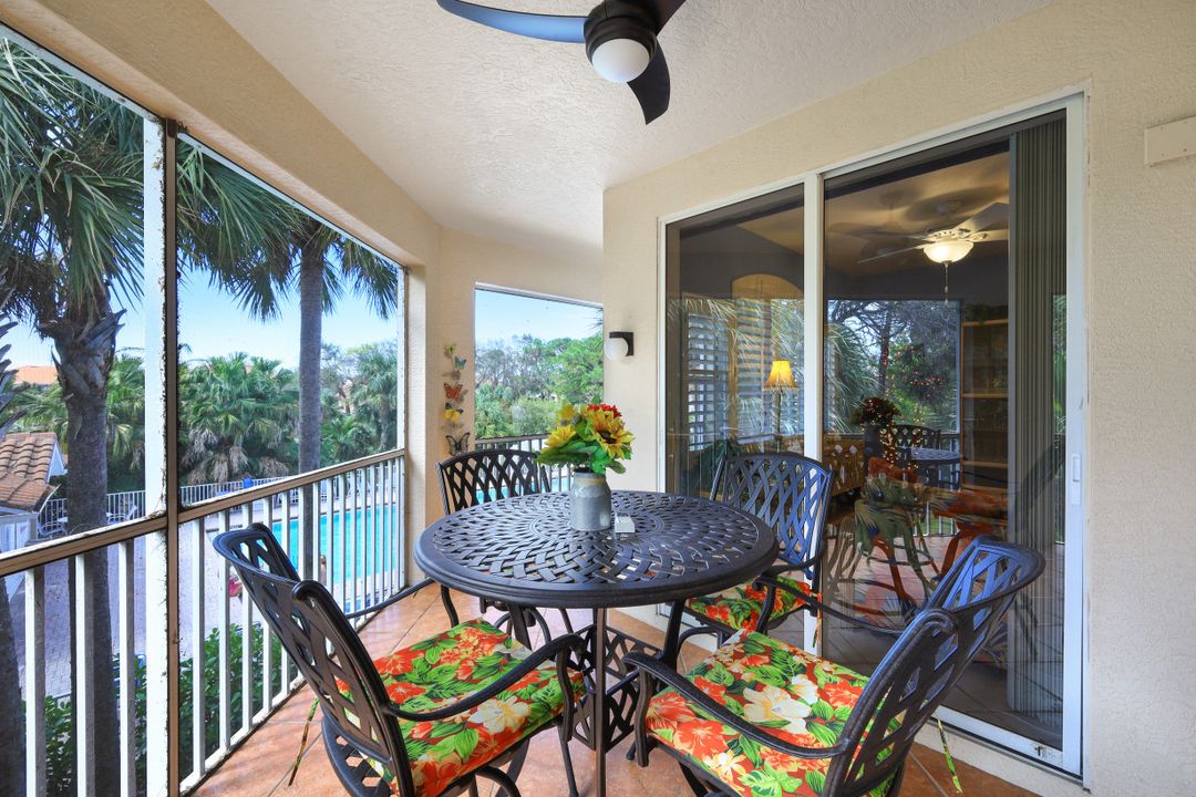 28060 Palmas Grandes Ln #206, Bonita Springs, FL 34135