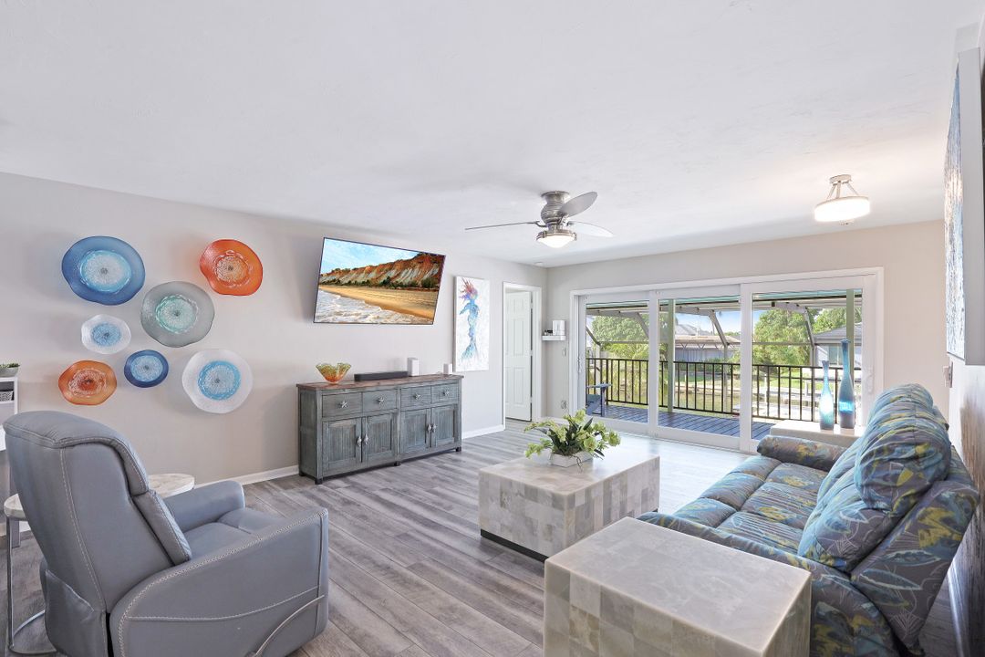 1672 Barbarosa Ct, Marco Island, FL 34145