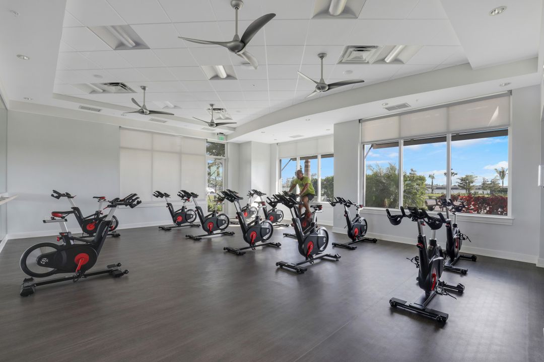 19080 Marquesa Dr, Fort Myers, FL 33913