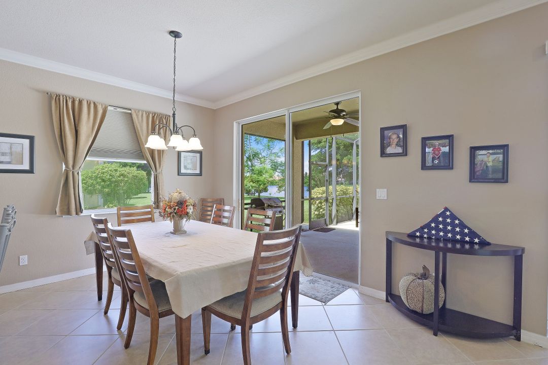 12493 Pebble Stone Ct, Fort Myers, FL 33913