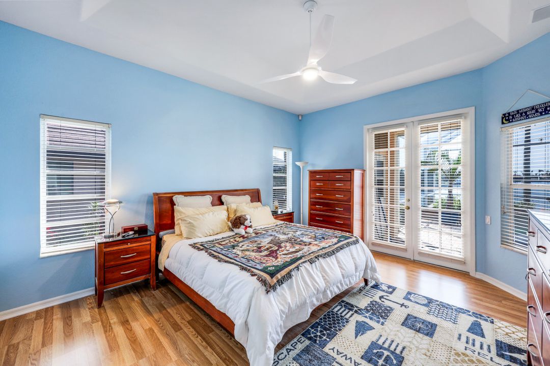 2536 SW 45th St, Cape Coral, FL 33914