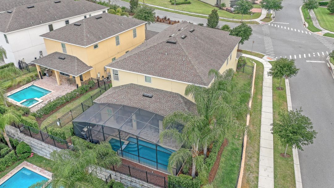 7586 Marker Ave, Kissimmee, FL 34747