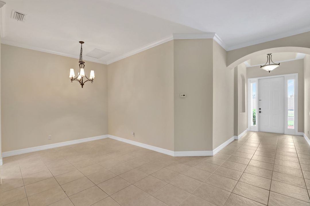 9119 Estero River Cir, Estero, FL 33928