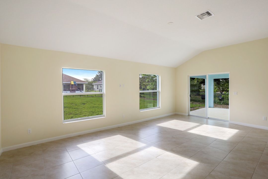 1651 SW Rutland St, Port St. Lucie, FL 34987