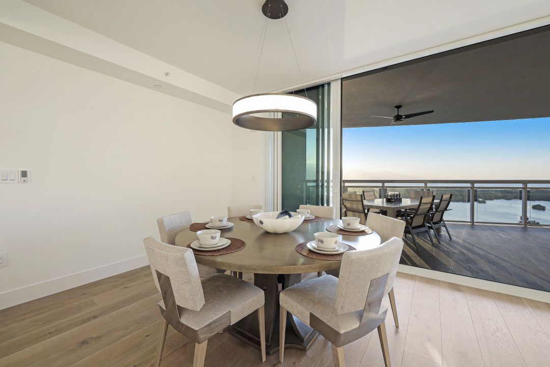 13935 Old Coast Rd #1703, Naples, FL 34110