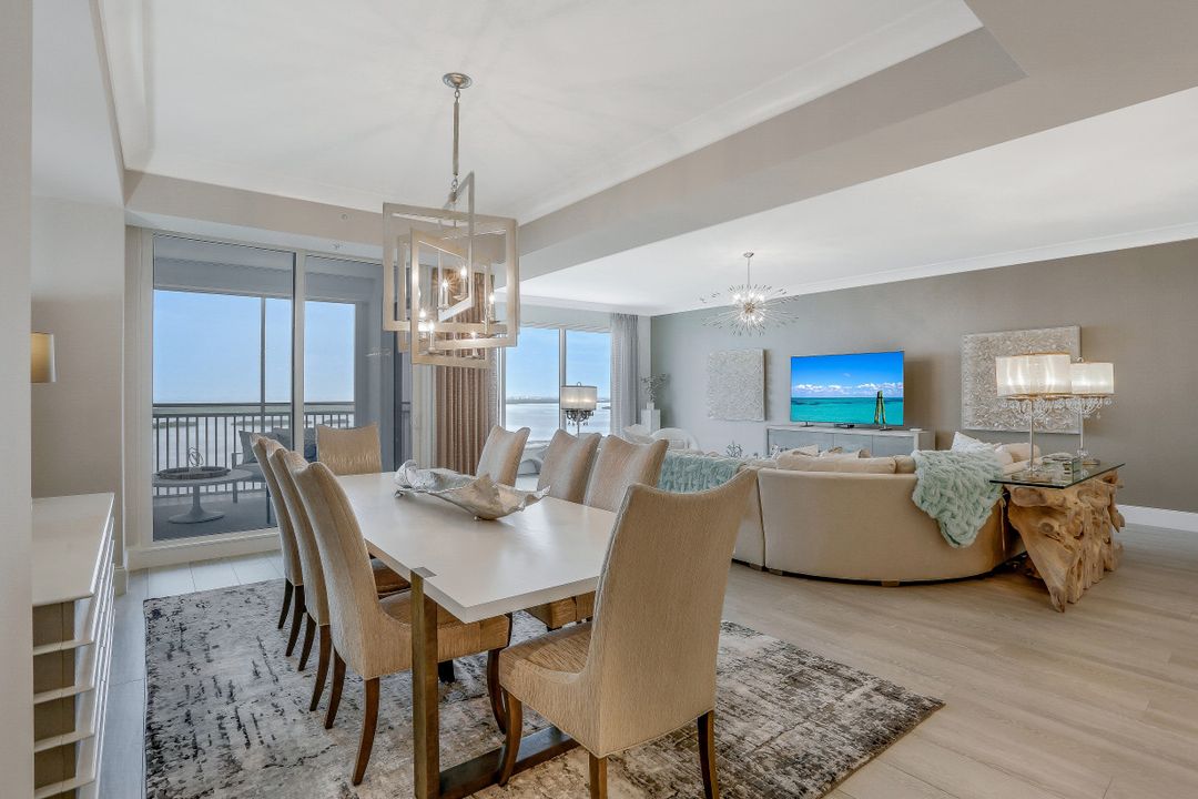 4971 Bonita Bay Blvd #1905, Bonita Springs, FL 34134