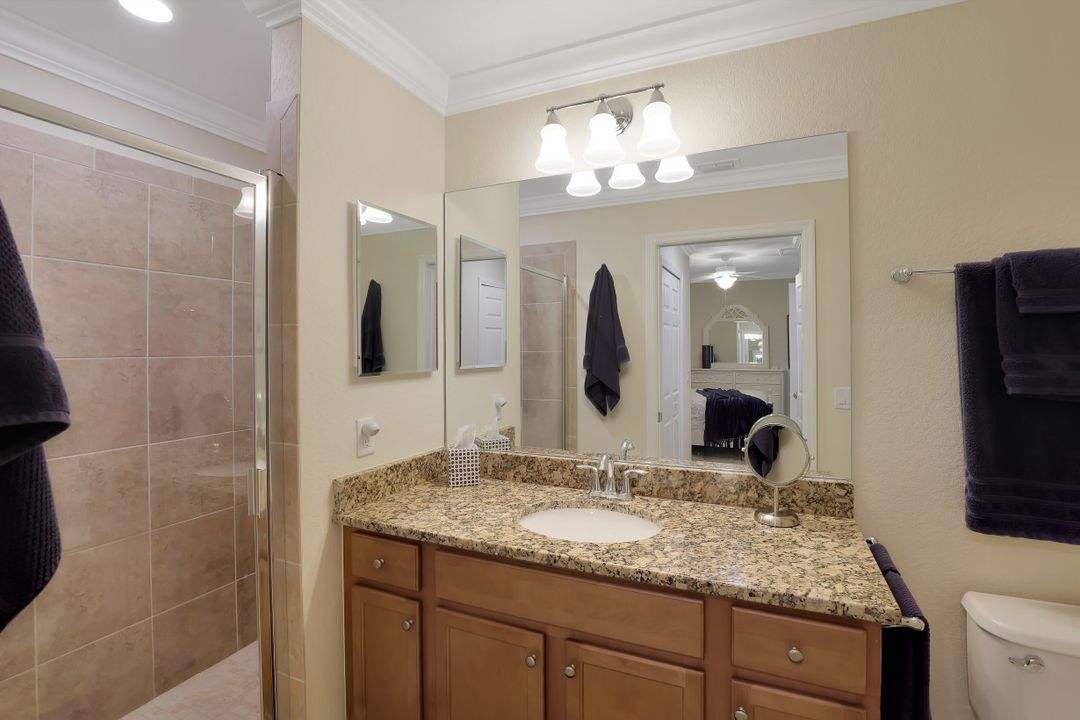 17961 Bonita National Blvd #533, Bonita Springs, FL 34135