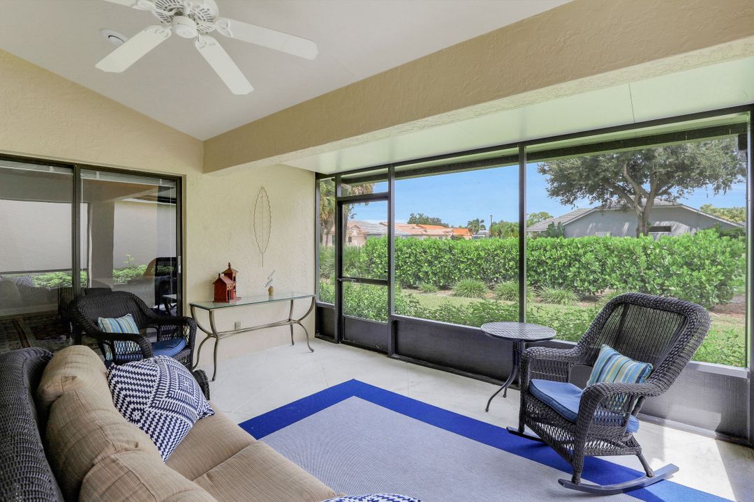 12721 Maiden Cane Ln, Bonita Springs, FL 34135