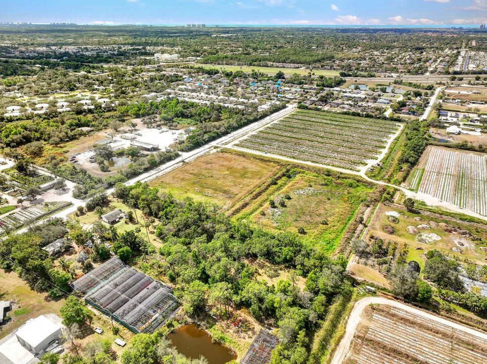 12501 Tower Rd, Bonita Springs, FL 34135