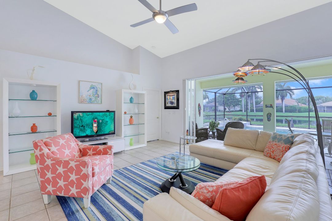 25610 Inlet Way Ct, Bonita Springs, FL 34135