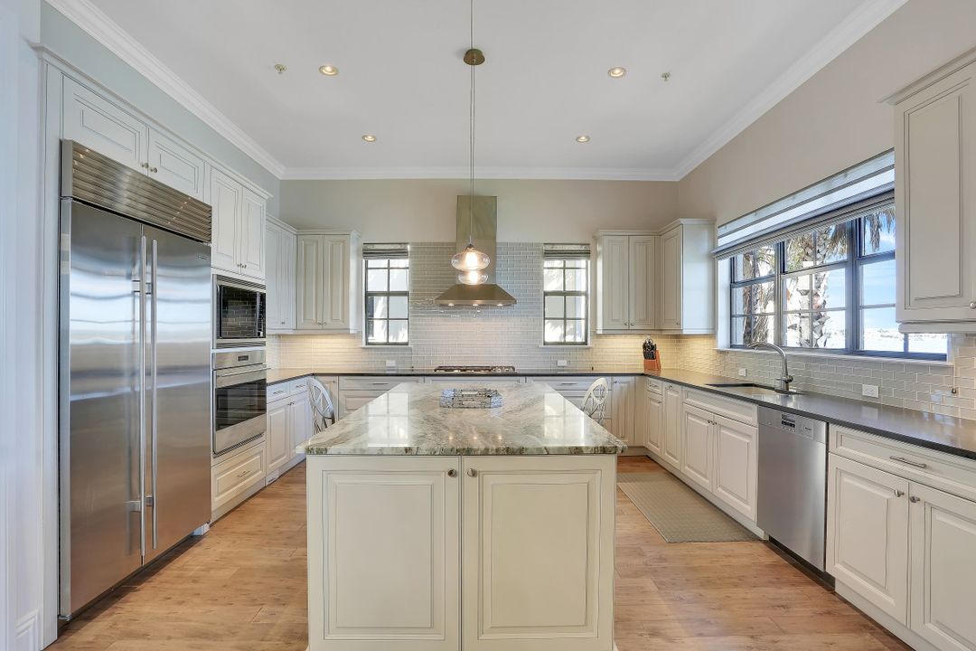 11021 Via Tuscany Ln, Fort Myers, FL 33913