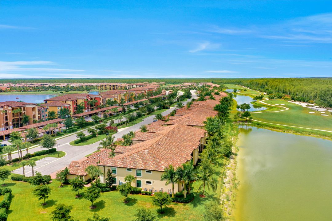 17990 Bonita National Blvd #2116, Bonita Springs, FL 34135