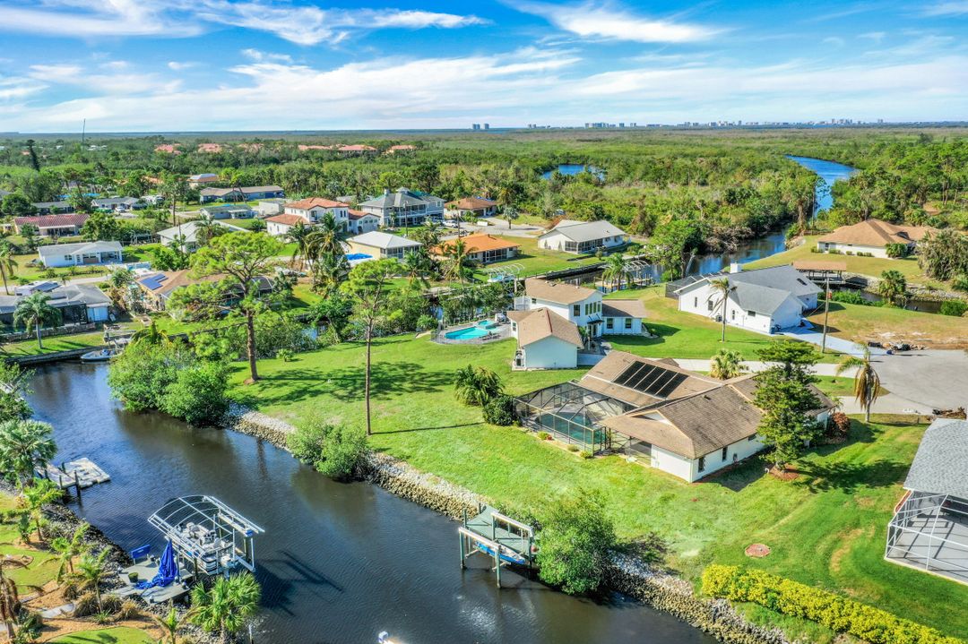 20637 Porthole Ct, Estero, FL 33928