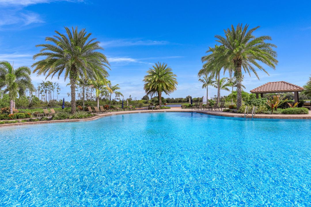 20409 Cypress Shadows Blvd, Estero, FL 33928