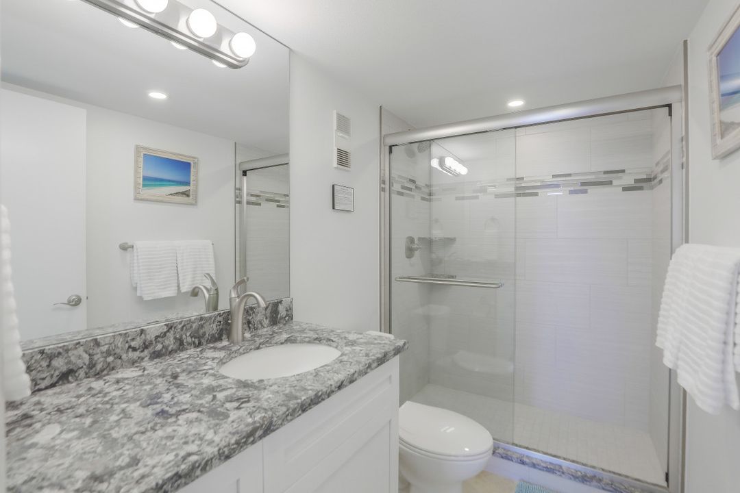 380 Seaview Ct #1907, Marco Island, FL 34145