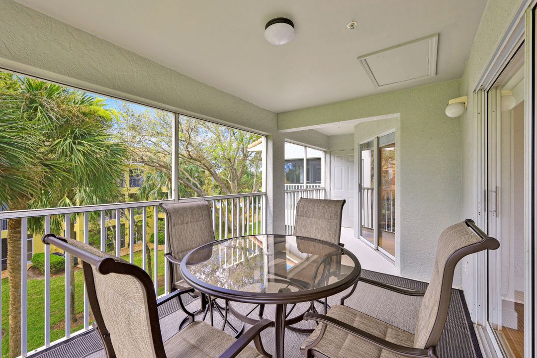 9300 Highland Woods Blvd  #3308, Bonita Springs, FL 34135