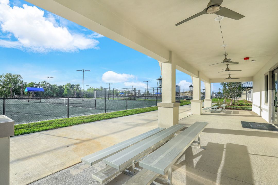 14611 Heritage Landing Blvd, Punta Gorda, FL 33955