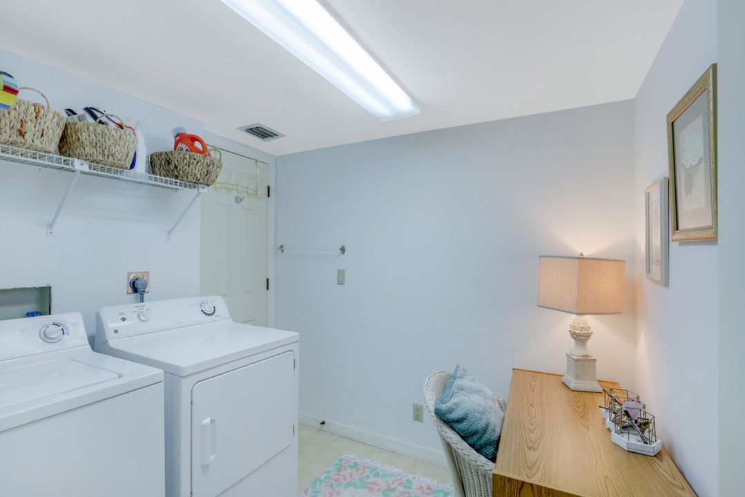 26920 Wedgewood Dr #203, Bonita Springs, FL 34134