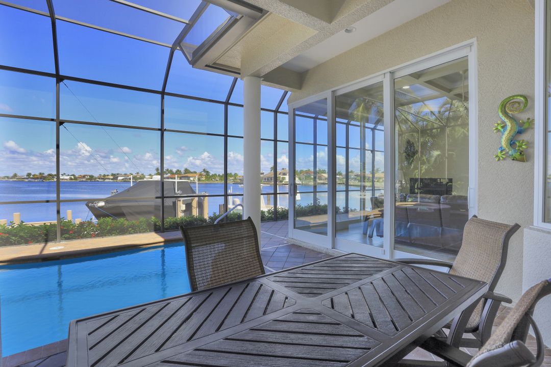 1056 Fieldstone Dr, Marco Island, FL 34145