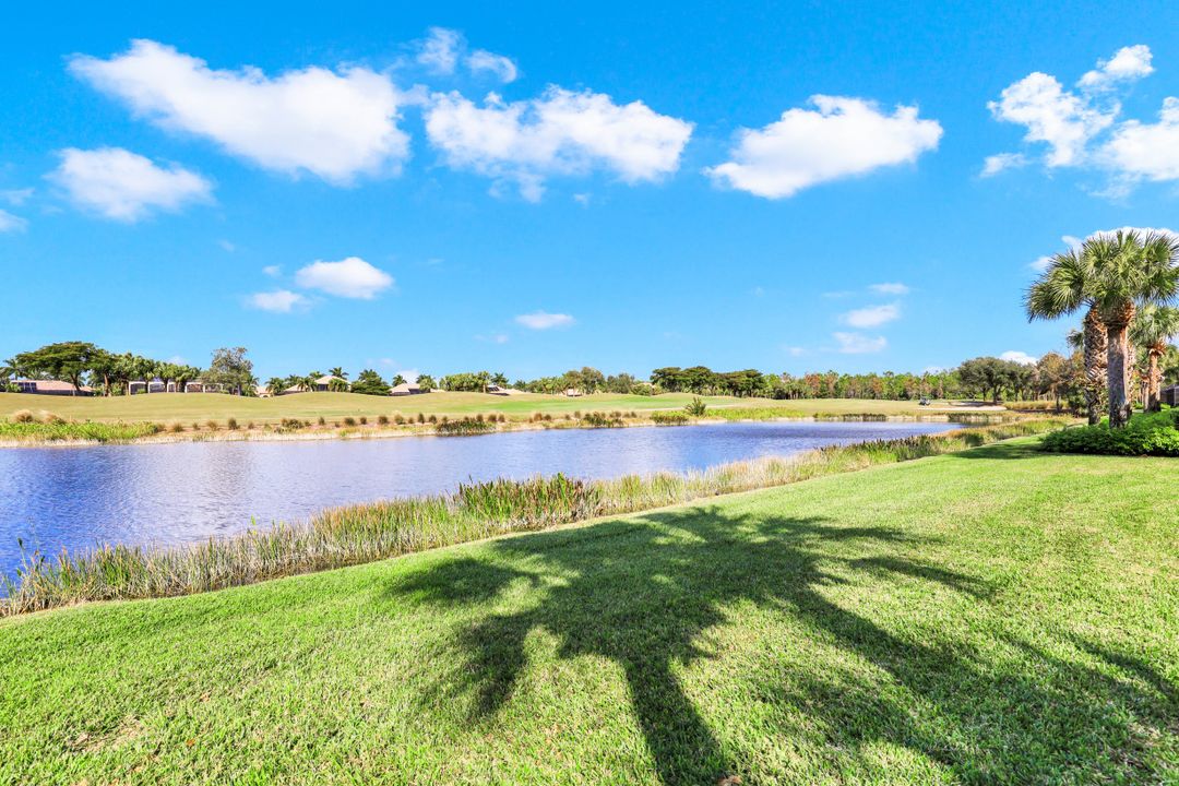 10630 Wintercress Dr, Estero, FL 34135