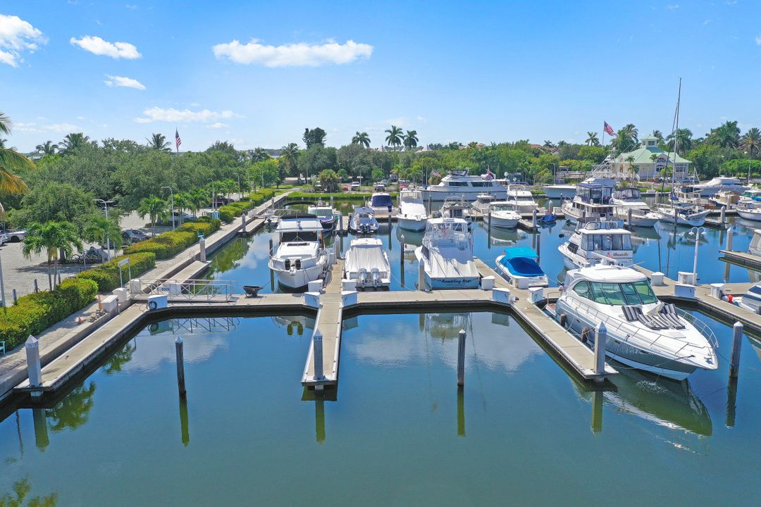 1402 N Collier Blvd #C-69, Marco Island, FL 34145