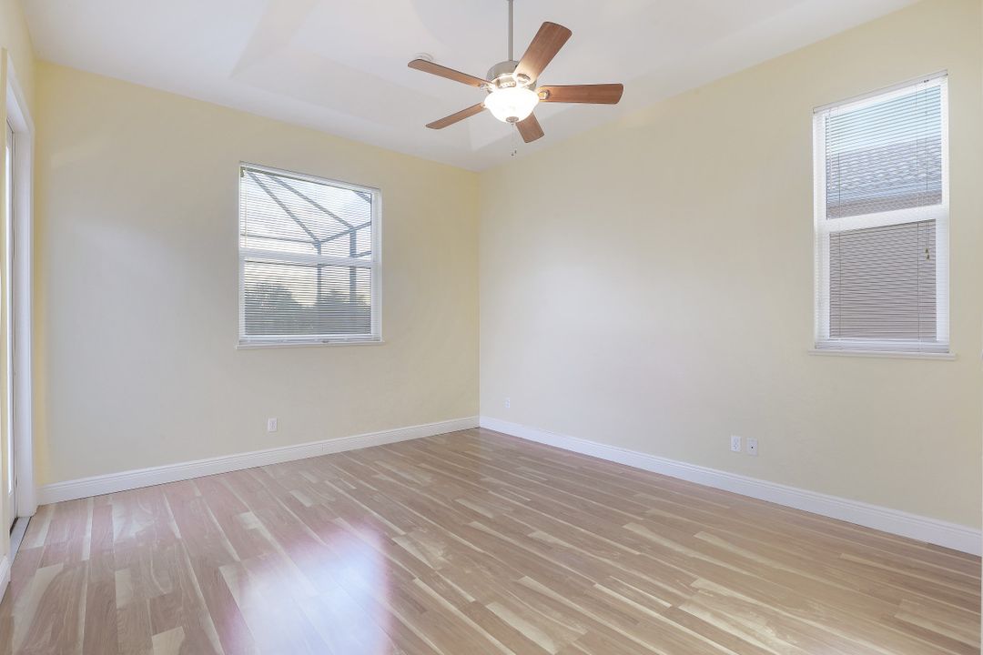 14894 Toscana Way, Naples, FL 34120