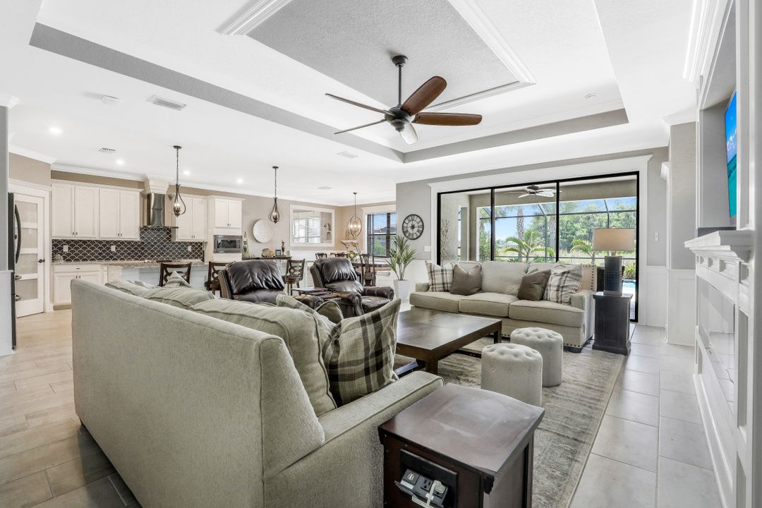 19795 Beverly Park Rd, Estero, FL 33928