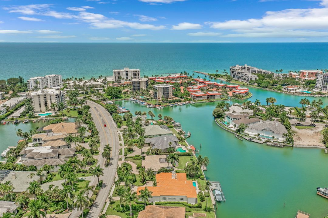 317 Mooring Line Dr, Naples, FL 34102